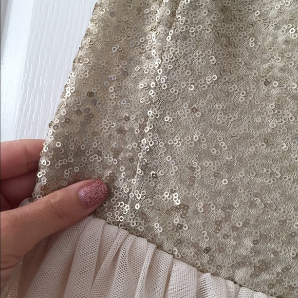 Abercrombie & Fitch Dress. - Picture 6 of 8